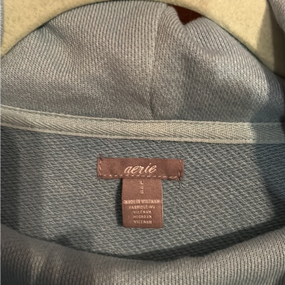 Aerie size large Tunic - Picture 2 of 8